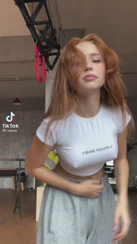 sexy teen pokies|No Bra .